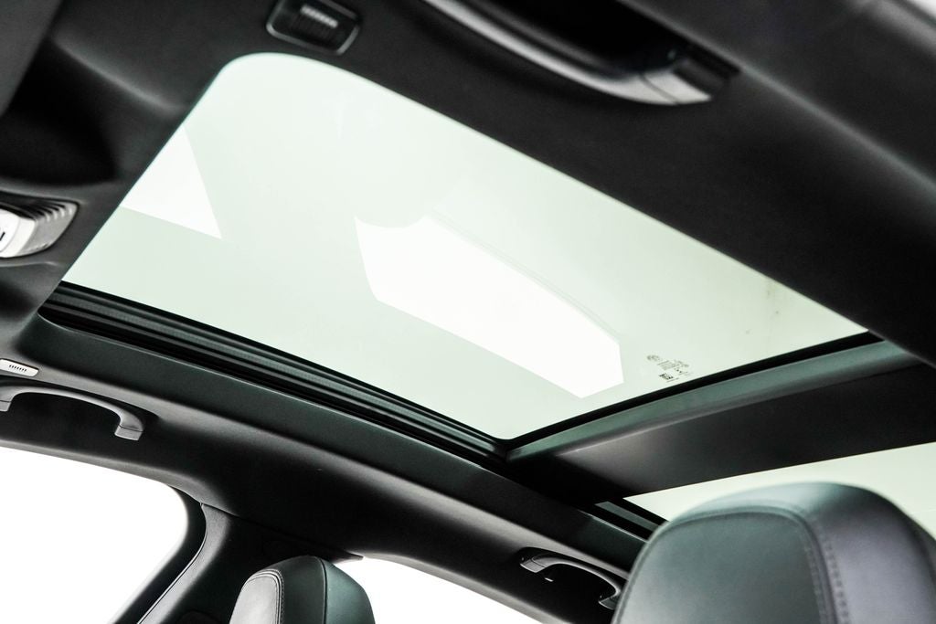 2022 Alfa Romeo Stelvio Ti