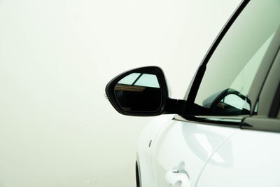 2022 Alfa Romeo Stelvio Ti