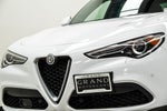 2022 Alfa Romeo Stelvio Ti