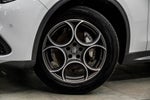 2022 Alfa Romeo Stelvio Ti