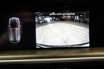 2022 Alfa Romeo Stelvio Ti