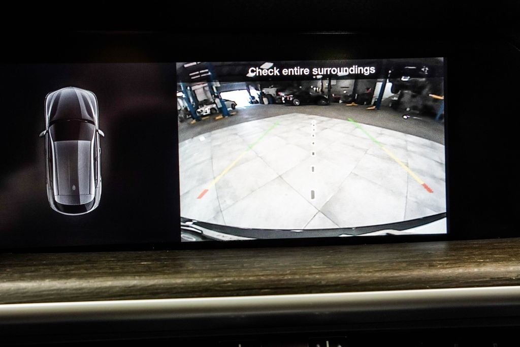 2022 Alfa Romeo Stelvio Ti