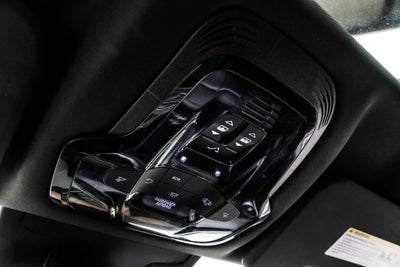 2022 Alfa Romeo Stelvio Ti