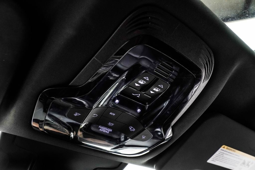 2022 Alfa Romeo Stelvio Ti