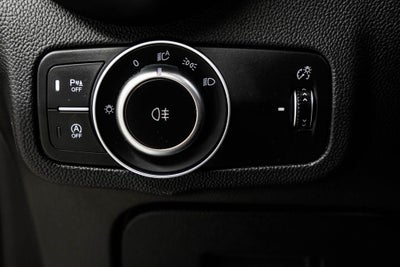 2022 Alfa Romeo Stelvio Ti