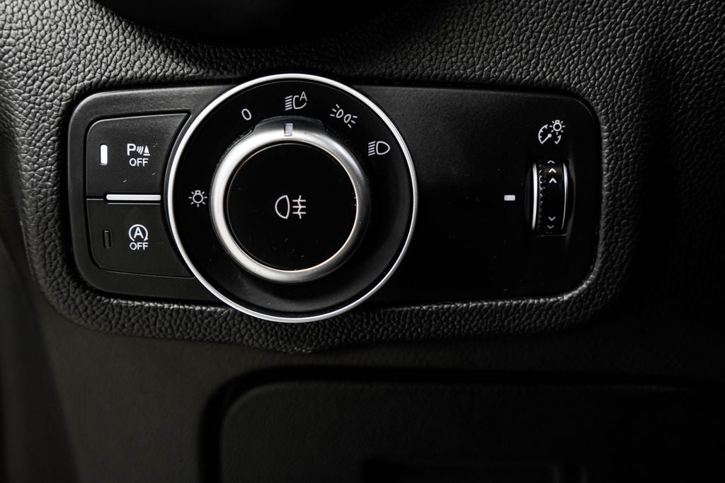 2022 Alfa Romeo Stelvio Ti