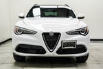 2022 Alfa Romeo Stelvio Ti