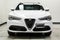 2022 Alfa Romeo Stelvio Ti