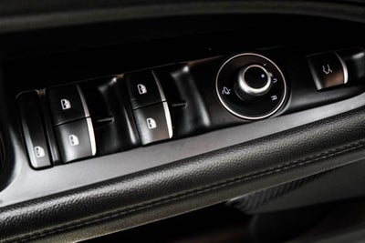 2022 Alfa Romeo Stelvio Ti