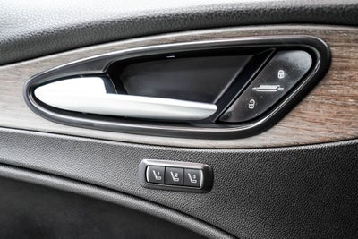 2022 Alfa Romeo Stelvio Ti