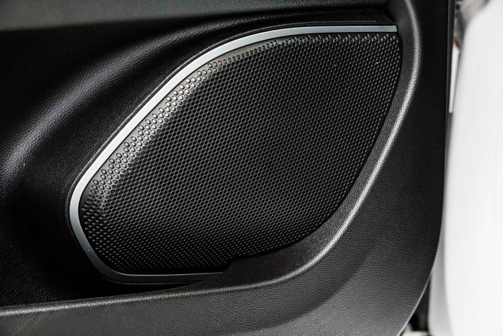 2022 Alfa Romeo Stelvio Ti