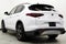 2022 Alfa Romeo Stelvio Ti