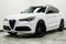 2023 Alfa Romeo Stelvio Veloce