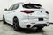 2023 Alfa Romeo Stelvio Veloce