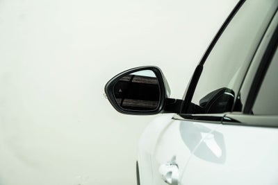 2023 Alfa Romeo Stelvio Veloce