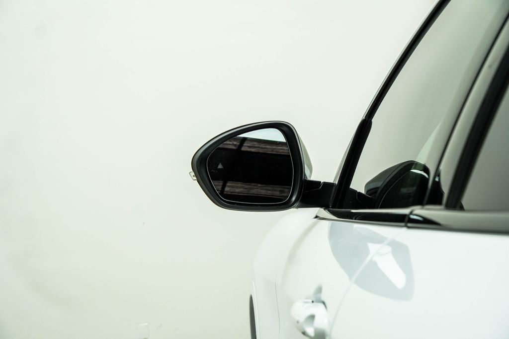 2023 Alfa Romeo Stelvio Veloce