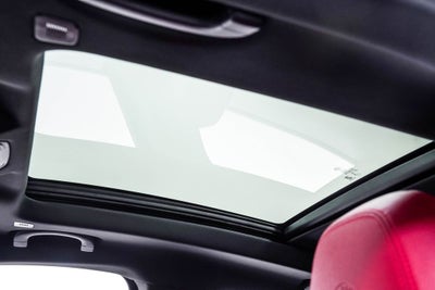 2023 Alfa Romeo Stelvio Veloce