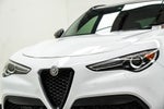 2023 Alfa Romeo Stelvio Veloce