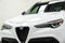 2023 Alfa Romeo Stelvio Veloce