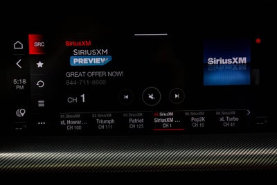 2023 Alfa Romeo Stelvio Veloce