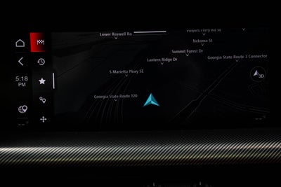 2023 Alfa Romeo Stelvio Veloce