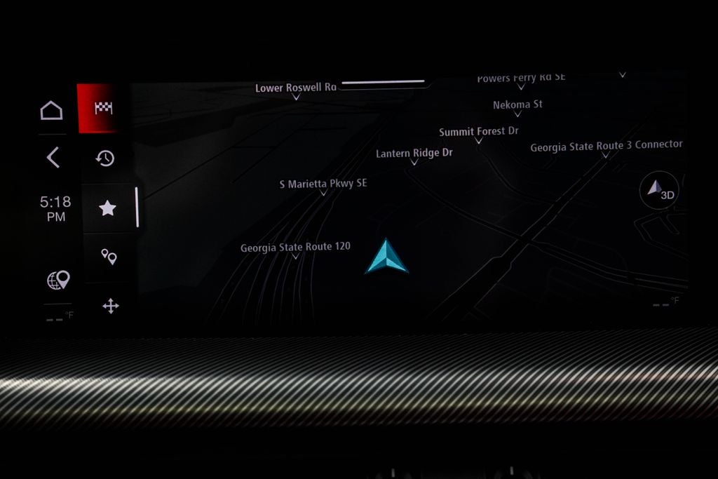 2023 Alfa Romeo Stelvio Veloce