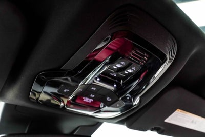 2023 Alfa Romeo Stelvio Veloce