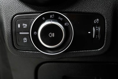 2023 Alfa Romeo Stelvio Veloce