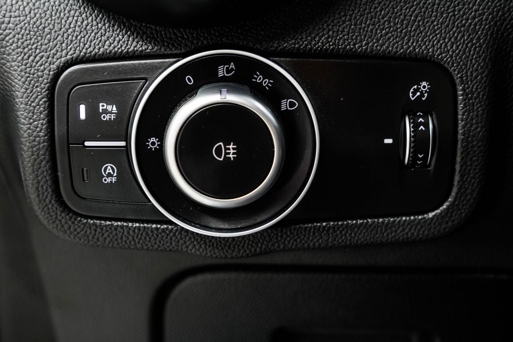 2023 Alfa Romeo Stelvio Veloce