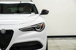 2023 Alfa Romeo Stelvio Veloce