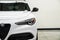 2023 Alfa Romeo Stelvio Veloce