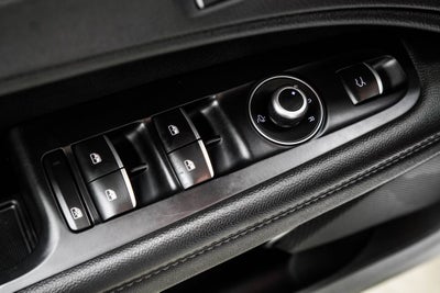 2023 Alfa Romeo Stelvio Veloce