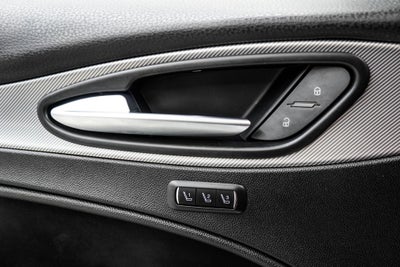 2023 Alfa Romeo Stelvio Veloce