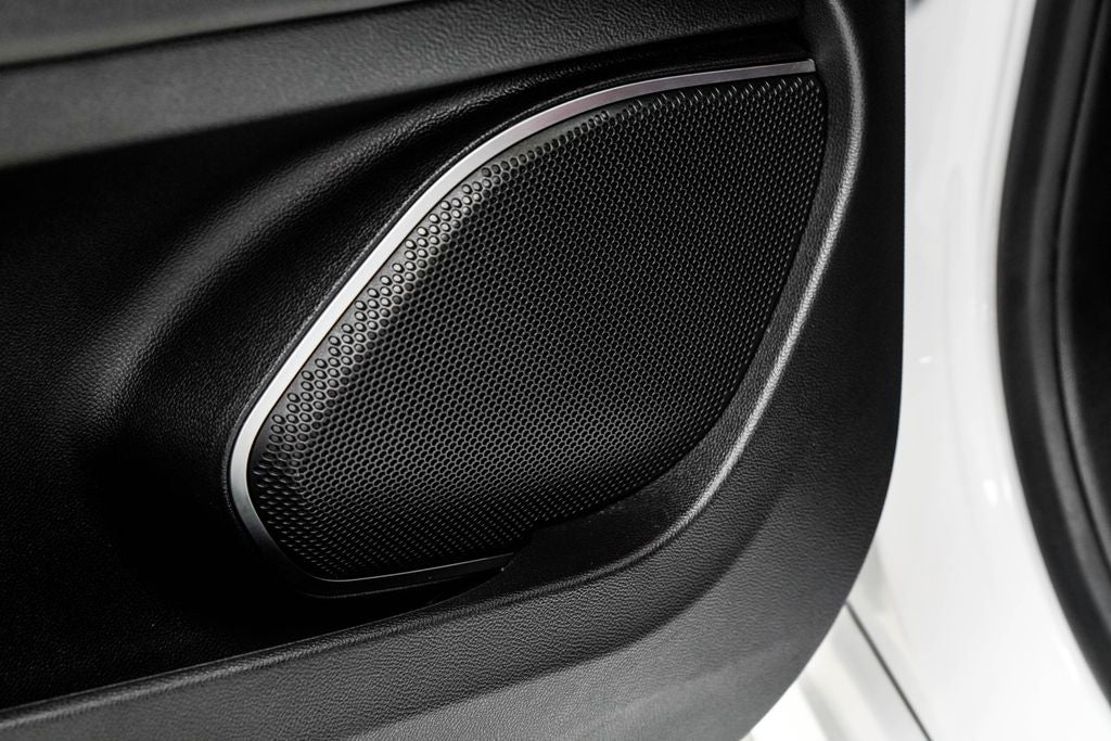 2023 Alfa Romeo Stelvio Veloce