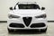 2023 Alfa Romeo Stelvio Veloce