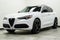 2023 Alfa Romeo Stelvio Veloce