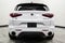 2023 Alfa Romeo Stelvio Veloce