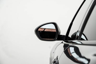 2024 Alfa Romeo Stelvio Veloce