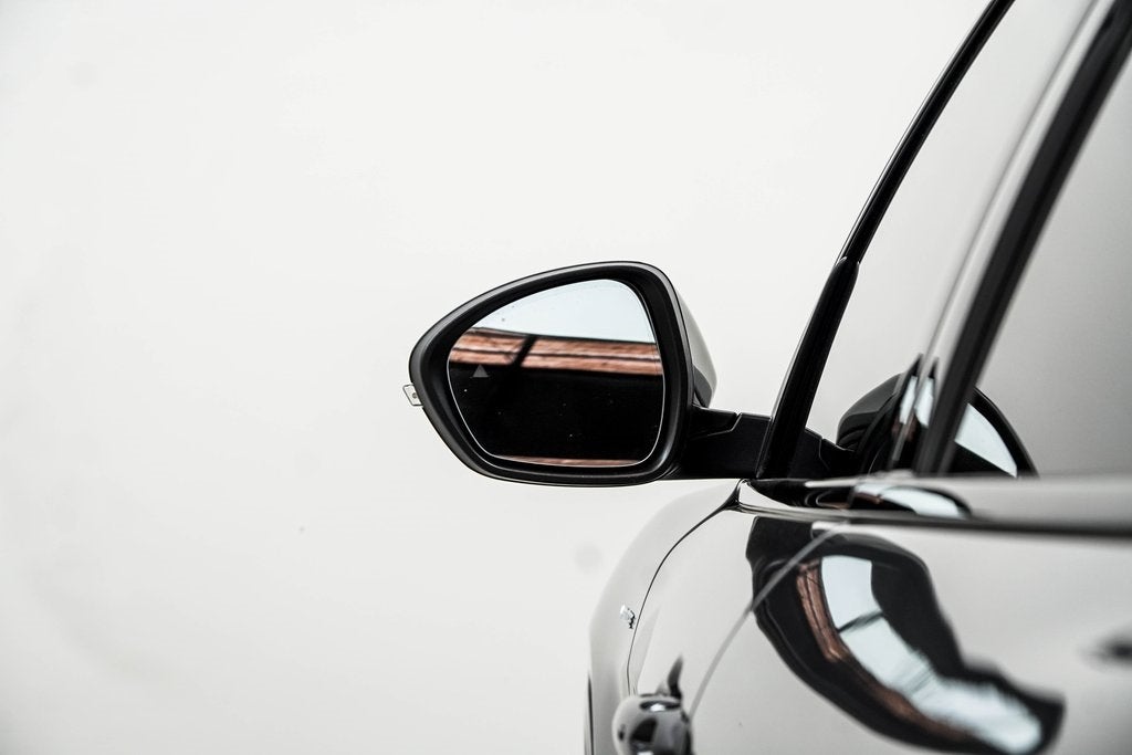 2024 Alfa Romeo Stelvio Veloce