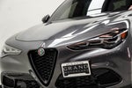 2024 Alfa Romeo Stelvio Veloce