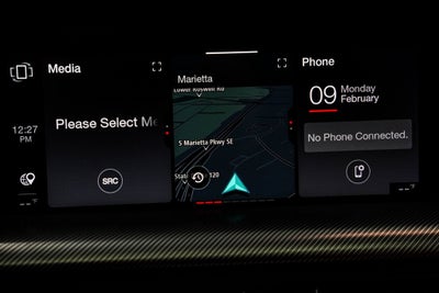 2024 Alfa Romeo Stelvio Veloce