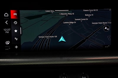 2024 Alfa Romeo Stelvio Veloce