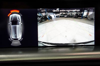 2024 Alfa Romeo Stelvio Veloce