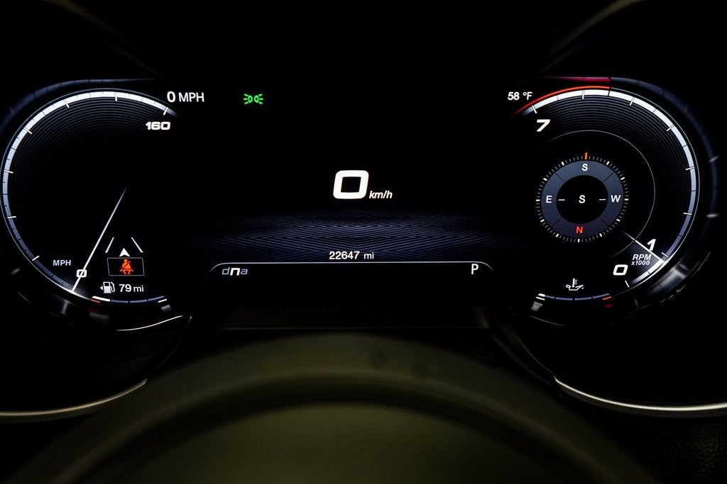 2024 Alfa Romeo Stelvio Veloce