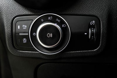 2024 Alfa Romeo Stelvio Veloce