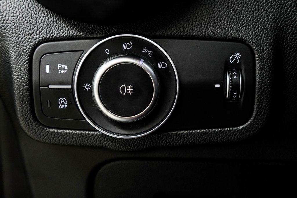 2024 Alfa Romeo Stelvio Veloce