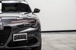 2024 Alfa Romeo Stelvio Veloce