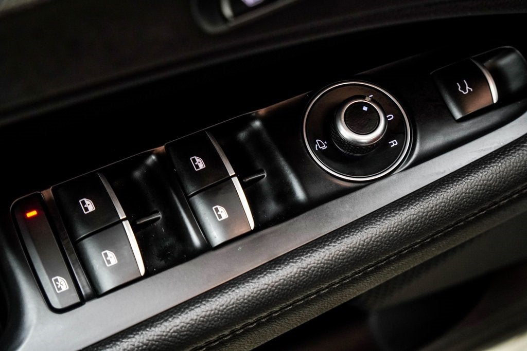 2024 Alfa Romeo Stelvio Veloce