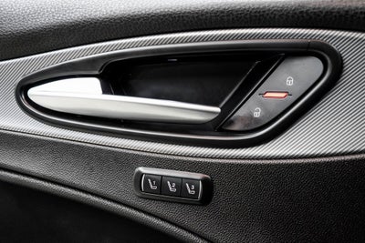 2024 Alfa Romeo Stelvio Veloce