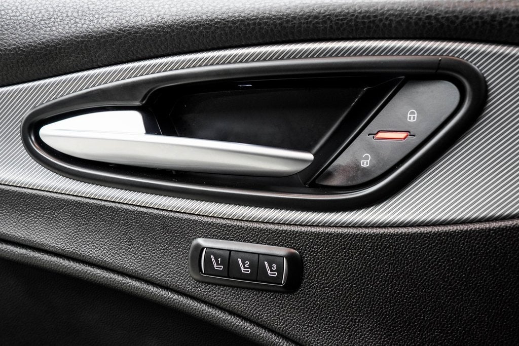 2024 Alfa Romeo Stelvio Veloce